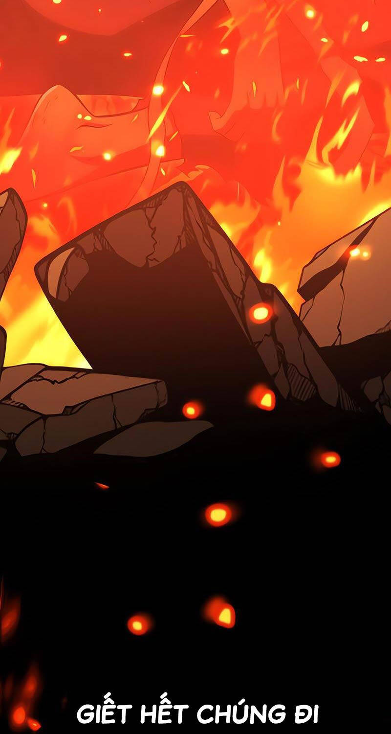Tôi Đã Giết Tuyển Thủ Học Viện Chapter 41 - Trang 148
