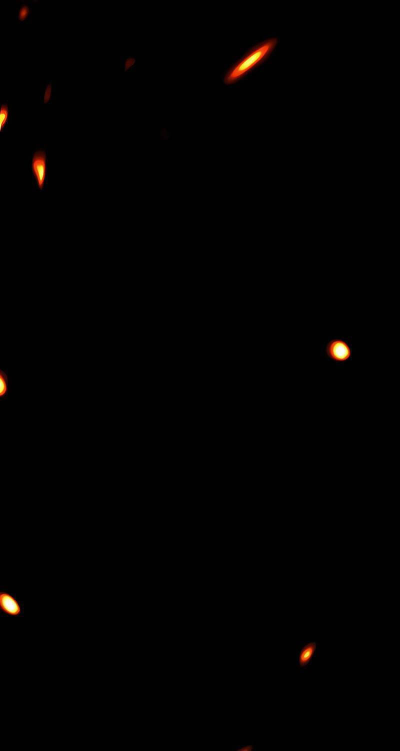 Tôi Đã Giết Tuyển Thủ Học Viện Chapter 41 - Trang 149