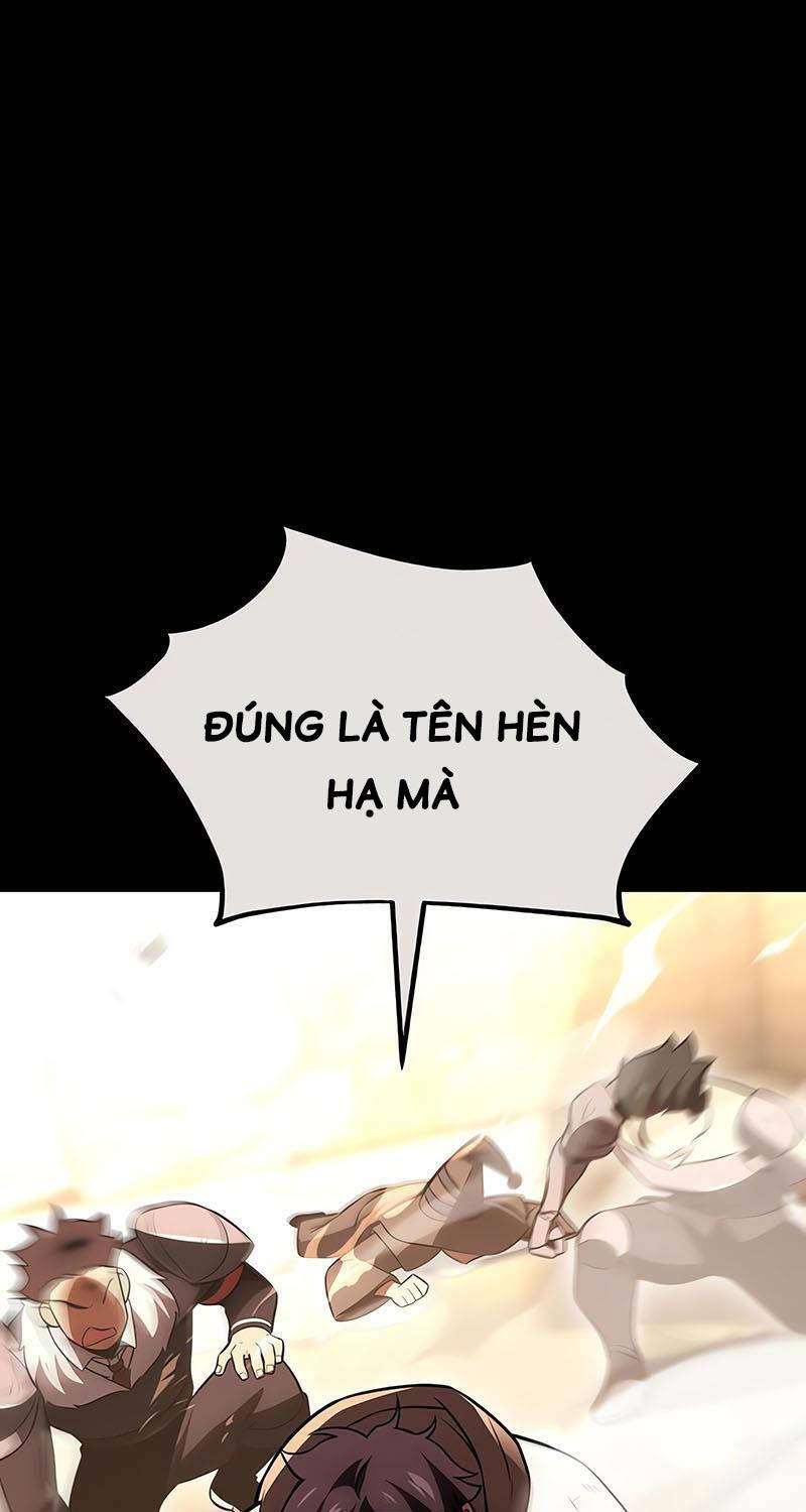 Tôi Đã Giết Tuyển Thủ Học Viện Chapter 41 - Trang 15