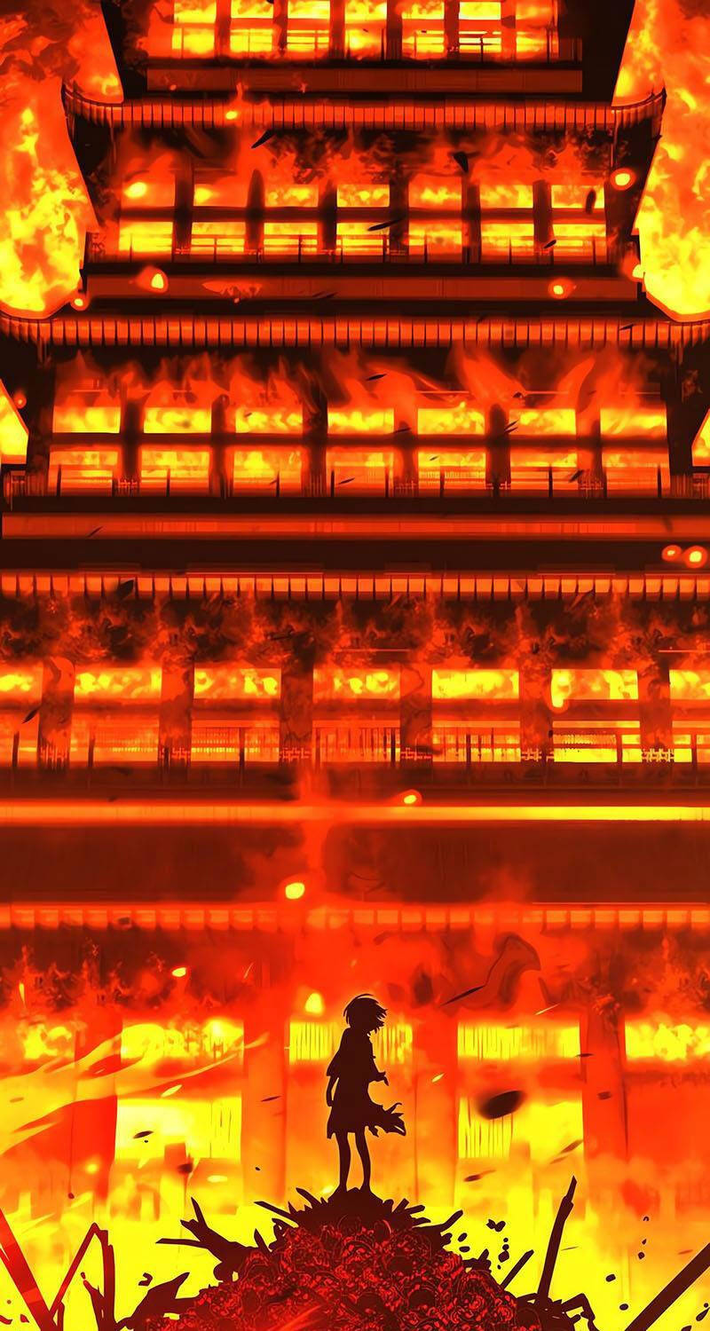 Tôi Đã Giết Tuyển Thủ Học Viện Chapter 41 - Trang 153