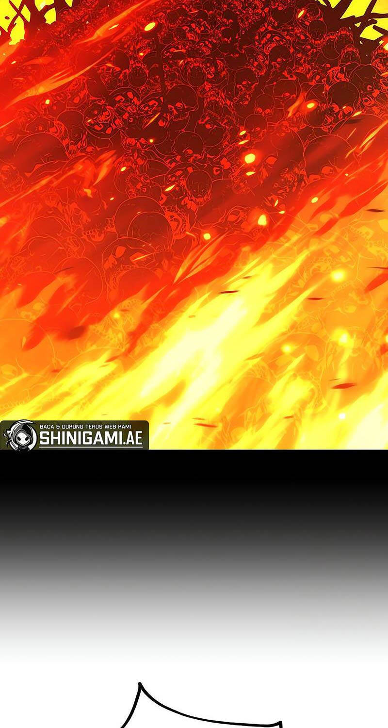 Tôi Đã Giết Tuyển Thủ Học Viện Chapter 41 - Trang 154