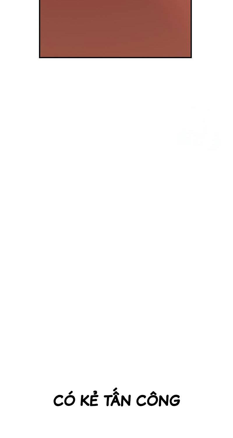 Tôi Đã Giết Tuyển Thủ Học Viện Chapter 41 - Trang 156