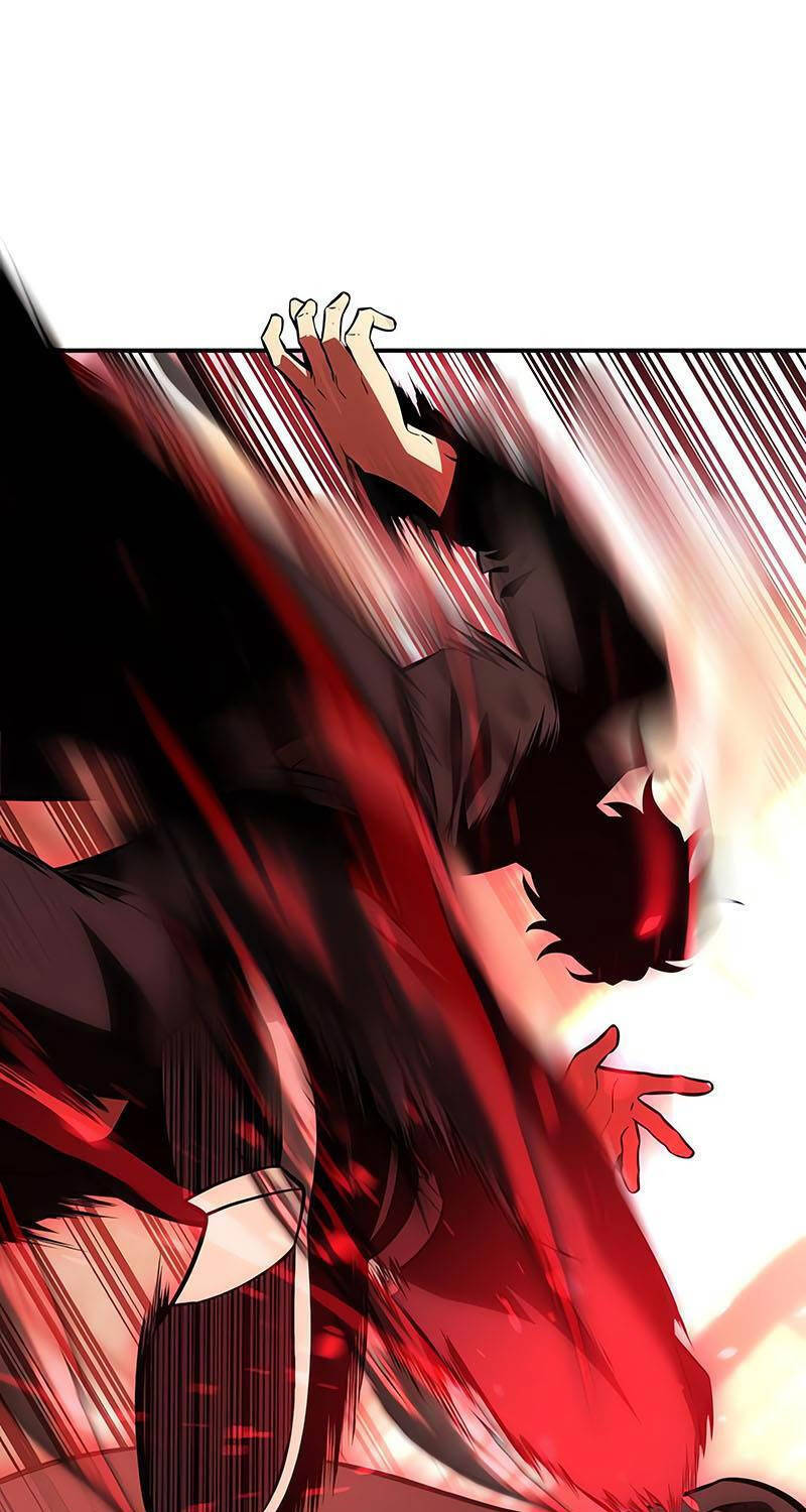 Tôi Đã Giết Tuyển Thủ Học Viện Chapter 41 - Trang 157