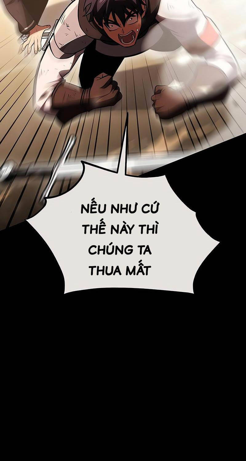 Tôi Đã Giết Tuyển Thủ Học Viện Chapter 41 - Trang 16