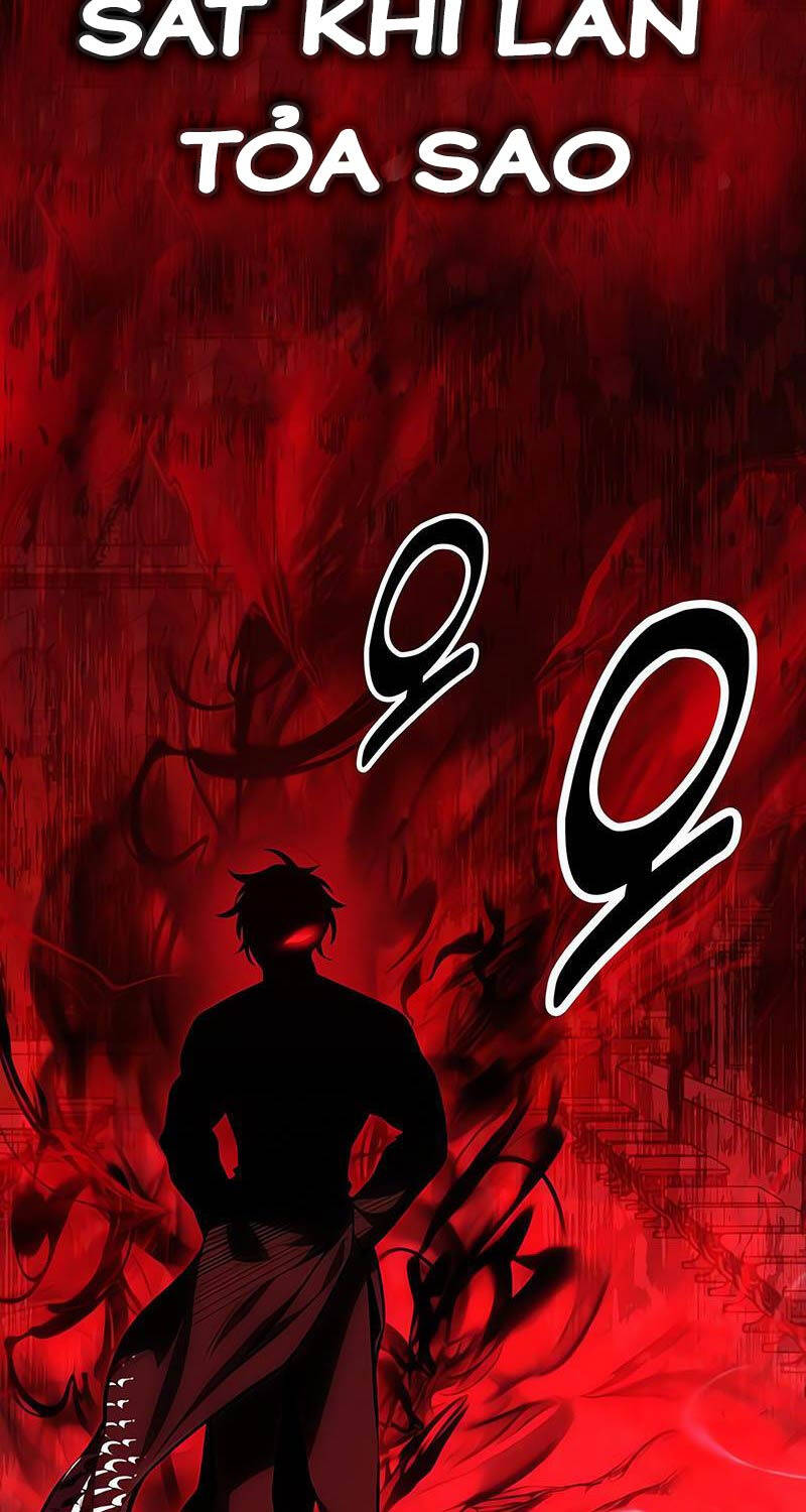 Tôi Đã Giết Tuyển Thủ Học Viện Chapter 41 - Trang 162