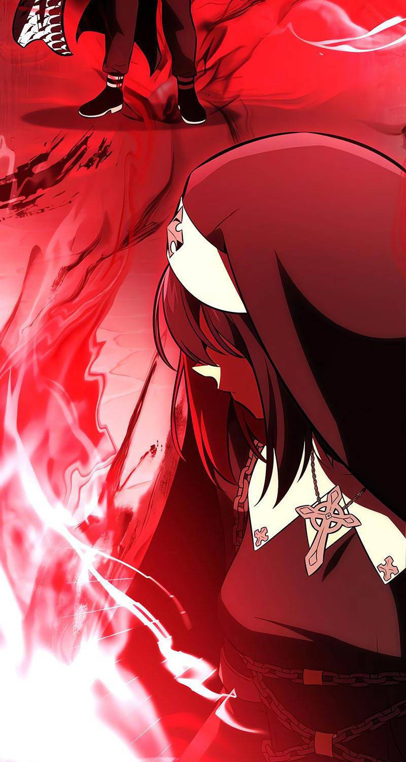 Tôi Đã Giết Tuyển Thủ Học Viện Chapter 41 - Trang 163