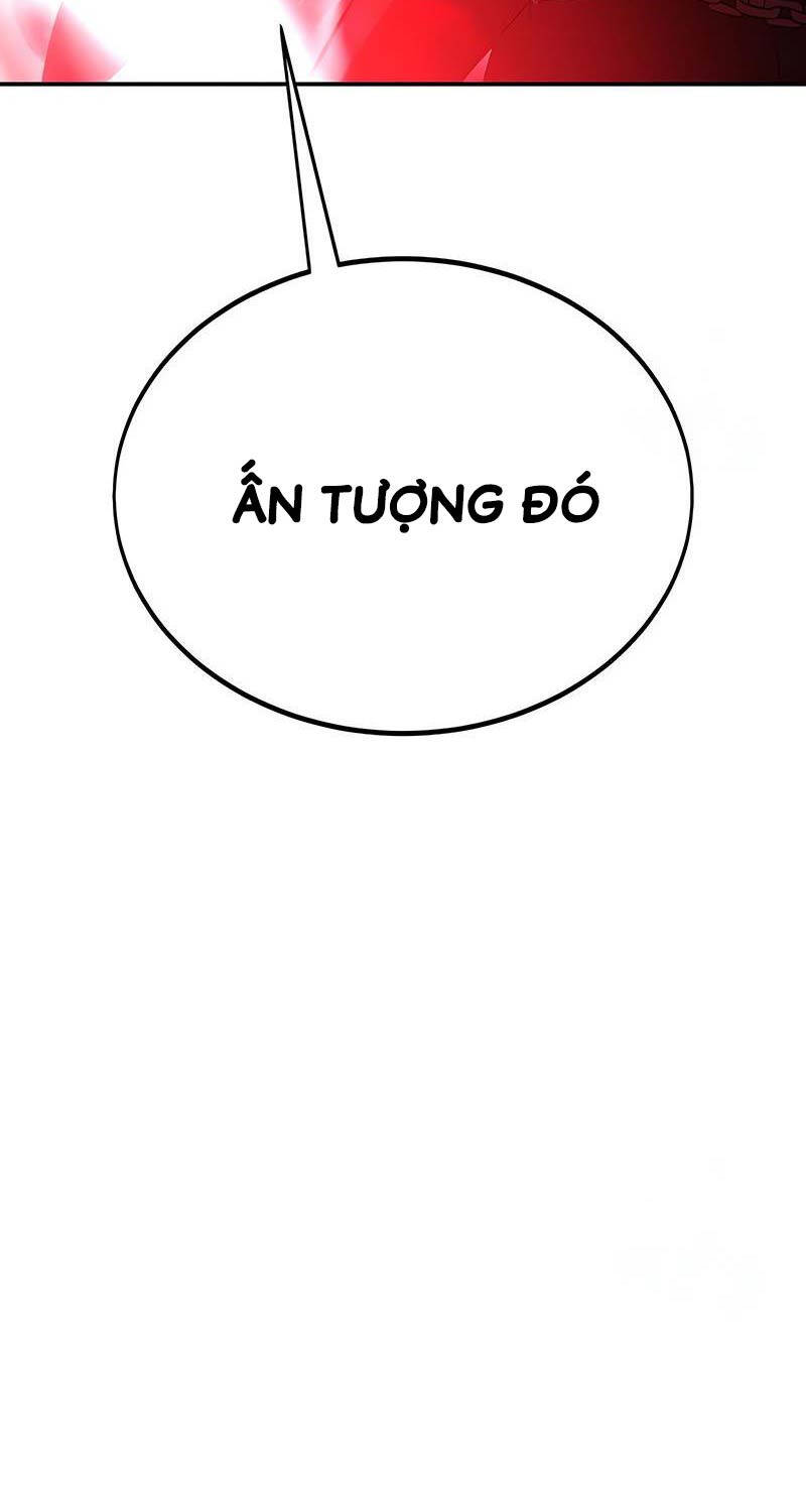 Tôi Đã Giết Tuyển Thủ Học Viện Chapter 41 - Trang 164