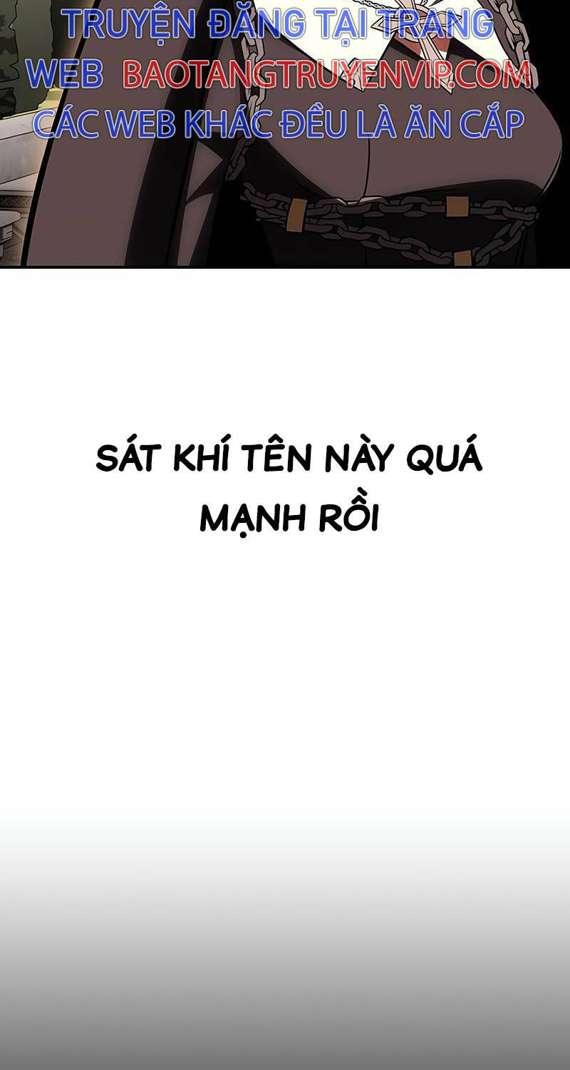 Tôi Đã Giết Tuyển Thủ Học Viện Chapter 41 - Trang 166