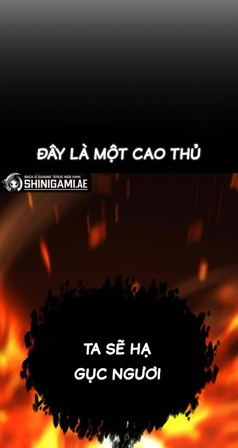 Tôi Đã Giết Tuyển Thủ Học Viện Chapter 41 - Trang 167