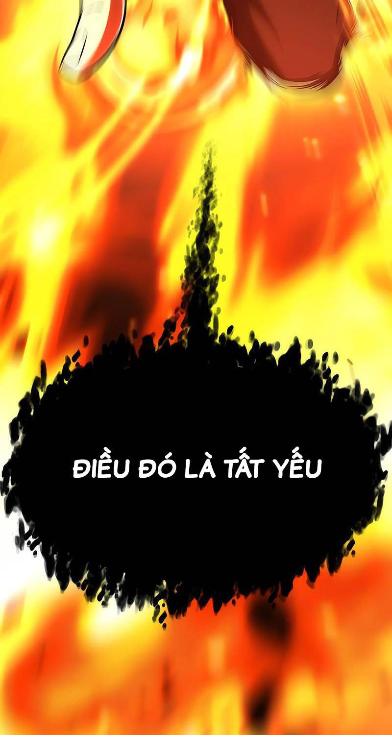 Tôi Đã Giết Tuyển Thủ Học Viện Chapter 41 - Trang 169