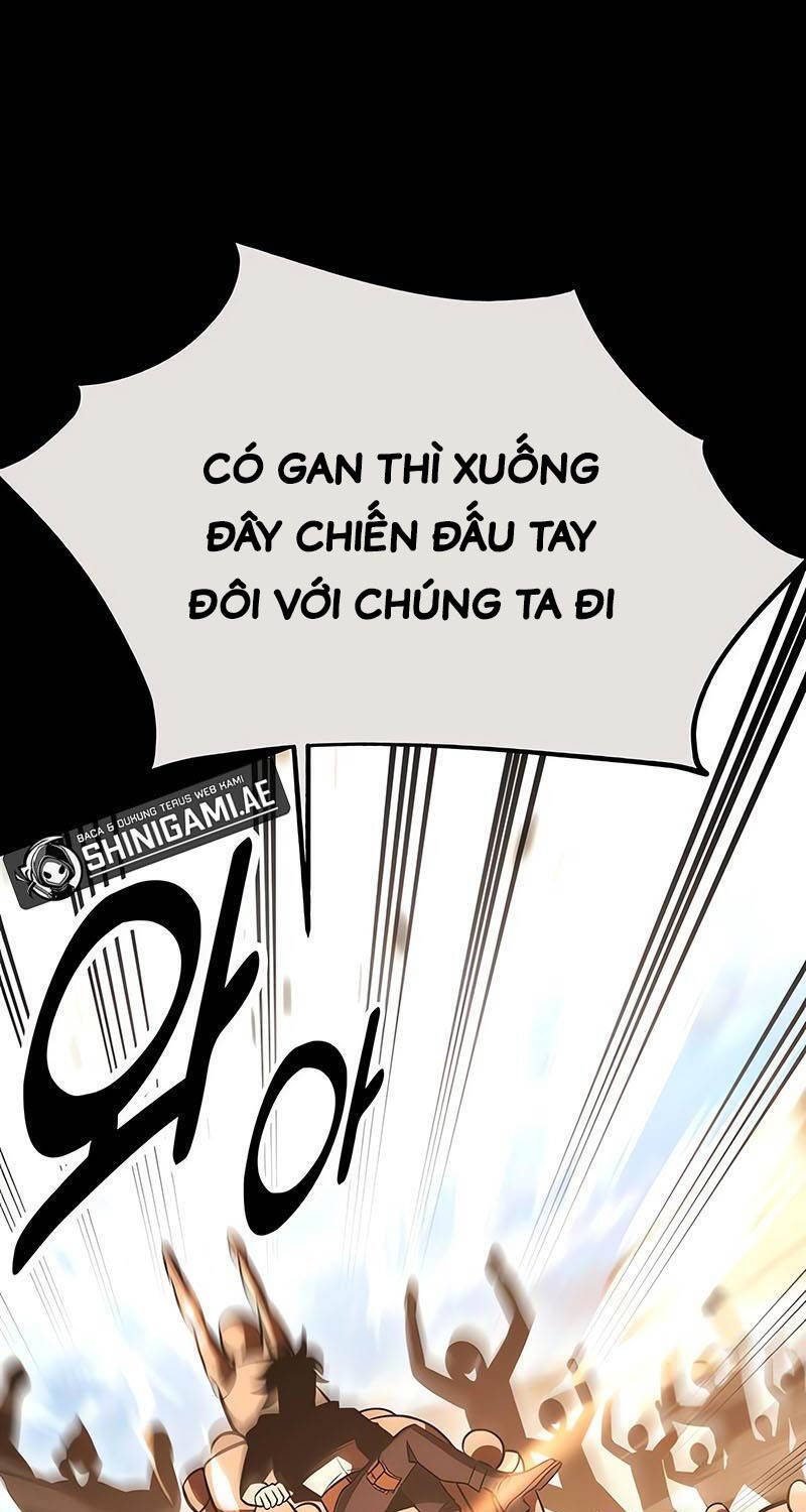Tôi Đã Giết Tuyển Thủ Học Viện Chapter 41 - Trang 17