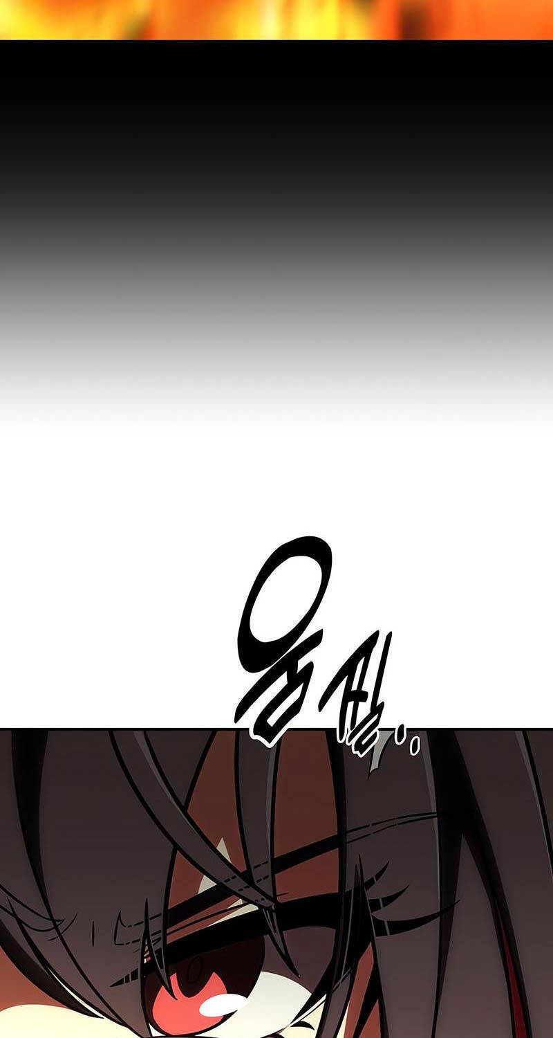 Tôi Đã Giết Tuyển Thủ Học Viện Chapter 41 - Trang 170