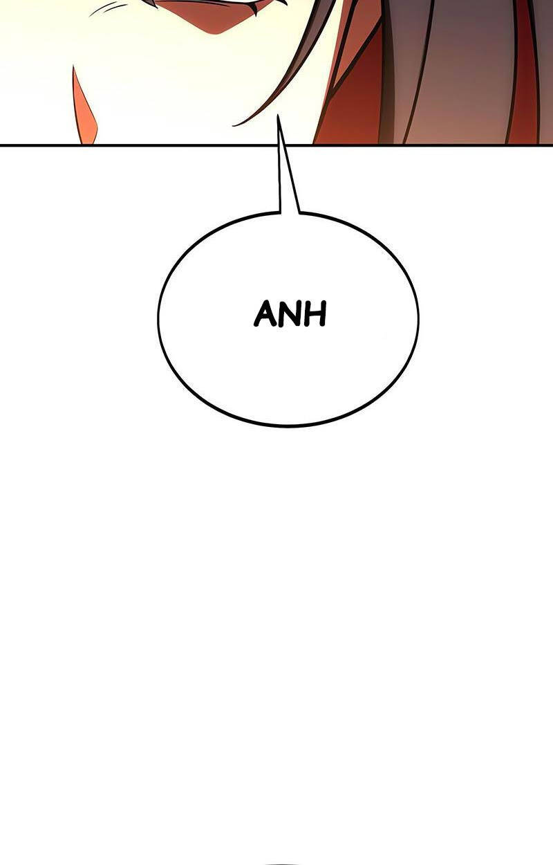 Tôi Đã Giết Tuyển Thủ Học Viện Chapter 41 - Trang 171