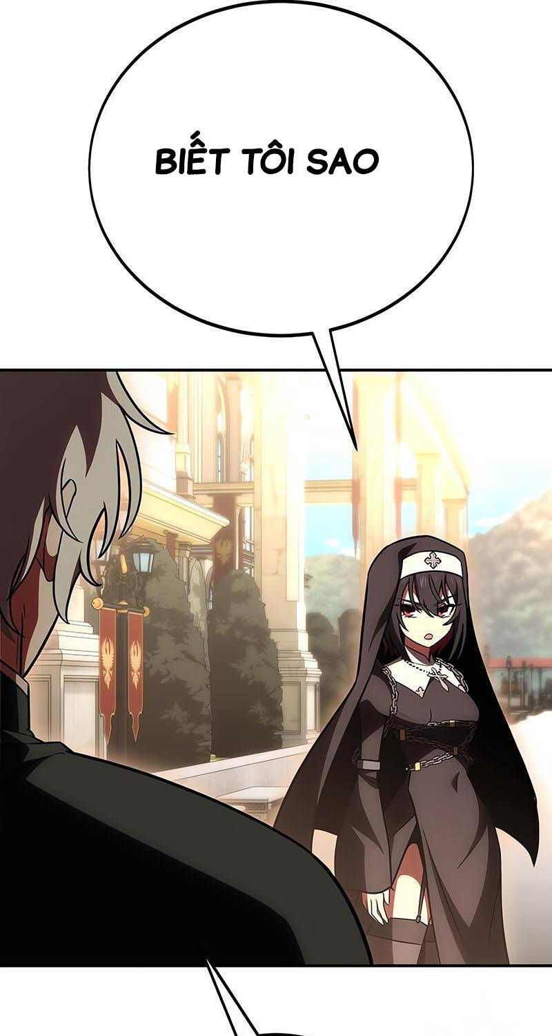 Tôi Đã Giết Tuyển Thủ Học Viện Chapter 41 - Trang 172