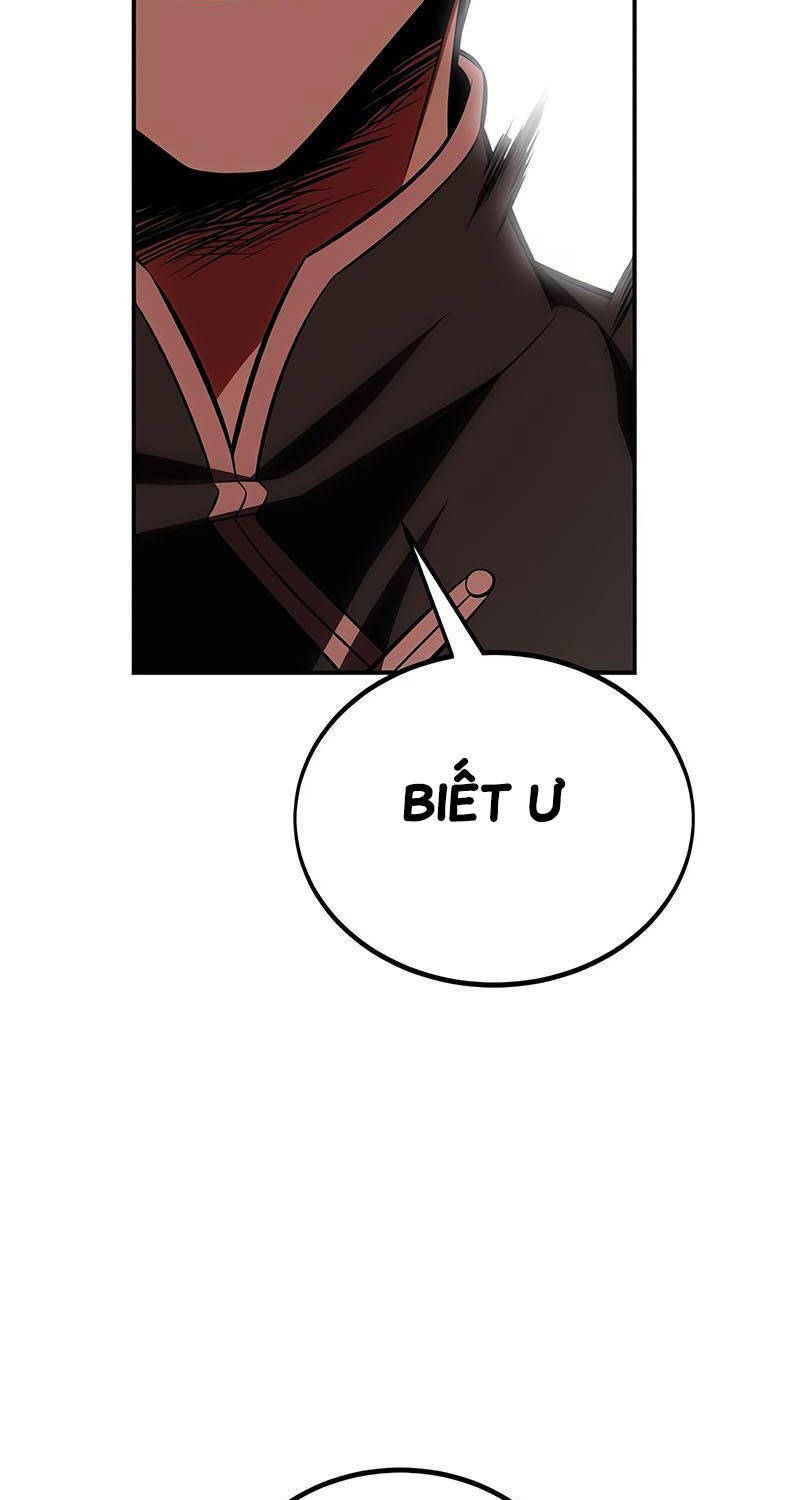 Tôi Đã Giết Tuyển Thủ Học Viện Chapter 41 - Trang 174