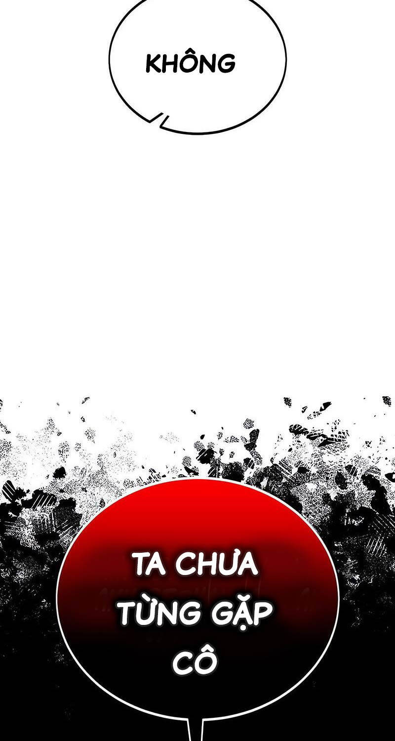 Tôi Đã Giết Tuyển Thủ Học Viện Chapter 41 - Trang 175