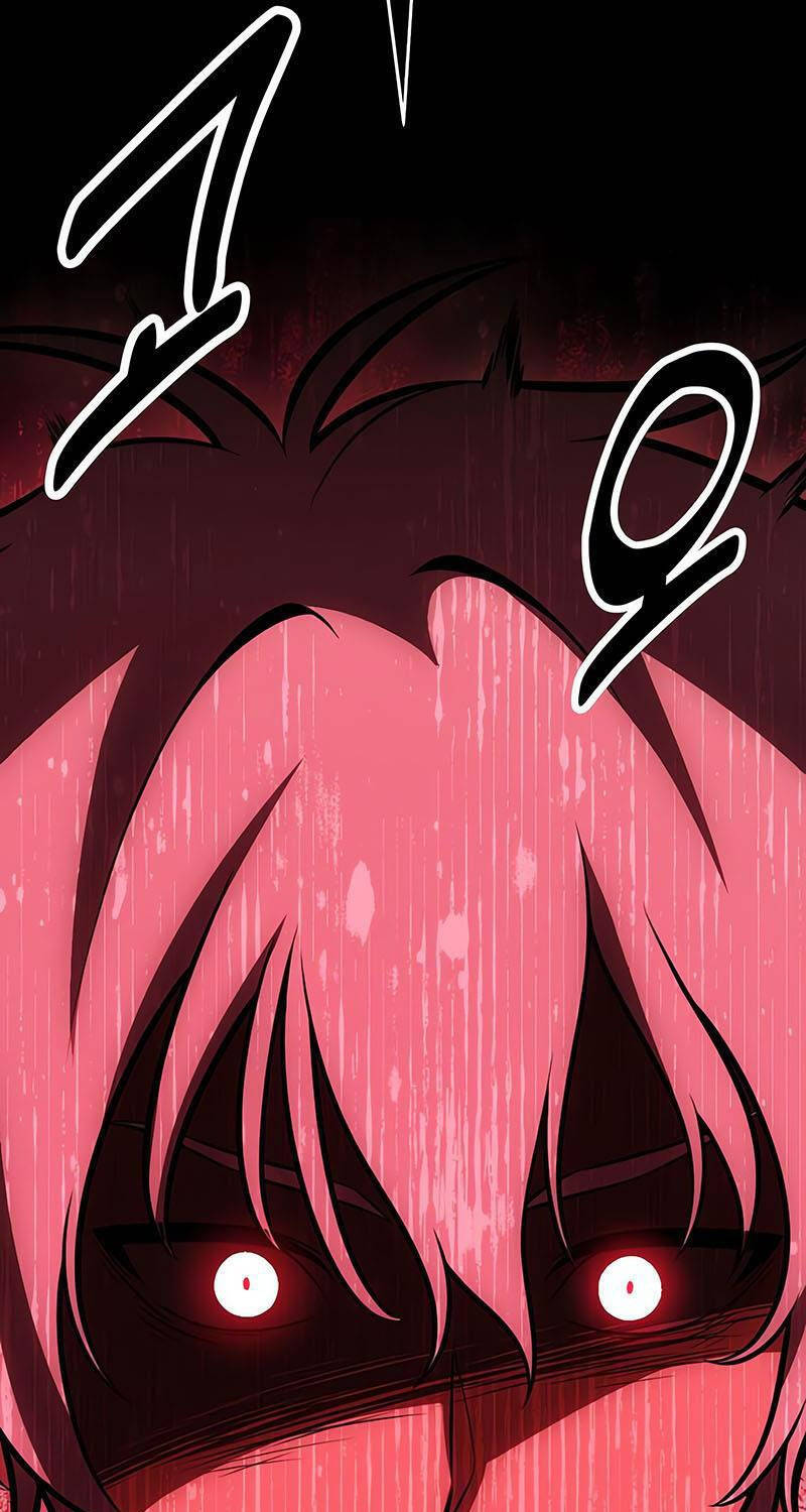 Tôi Đã Giết Tuyển Thủ Học Viện Chapter 41 - Trang 176