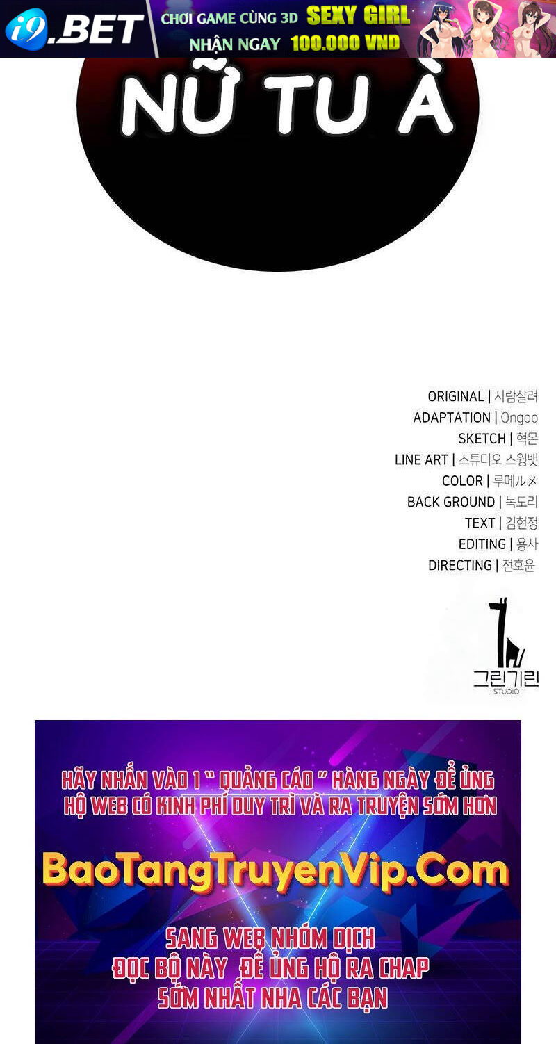 Tôi Đã Giết Tuyển Thủ Học Viện - Chapter 41 - Page 178