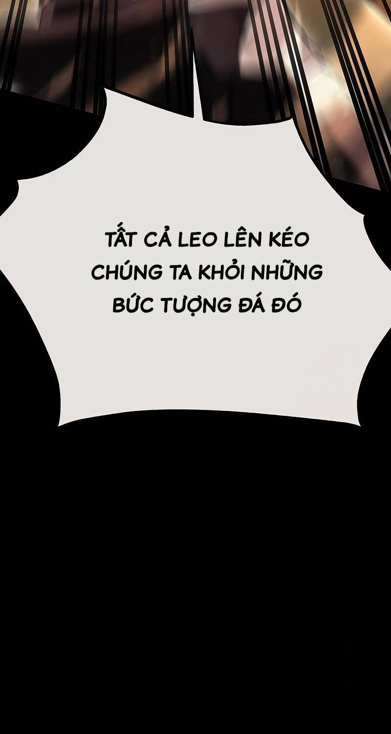 Tôi Đã Giết Tuyển Thủ Học Viện Chapter 41 - Trang 19