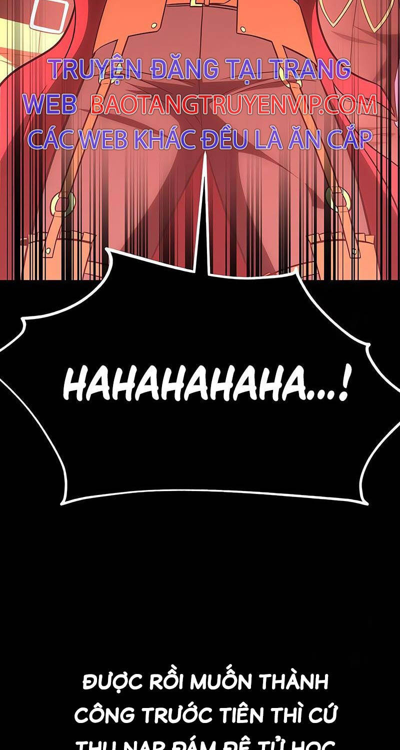 Tôi Đã Giết Tuyển Thủ Học Viện Chapter 41 - Trang 2