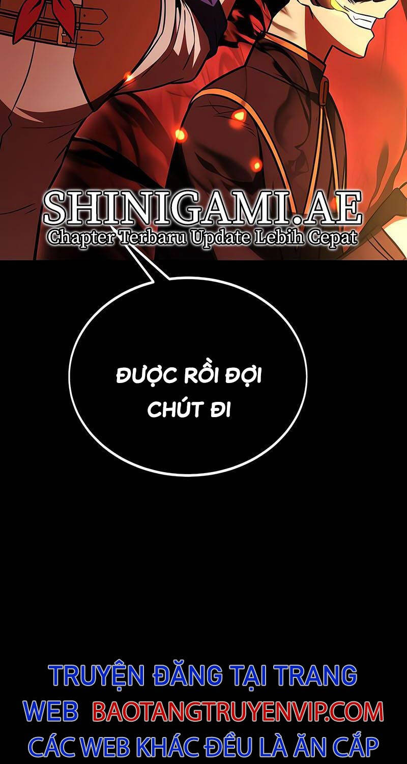 Tôi Đã Giết Tuyển Thủ Học Viện Chapter 41 - Trang 21