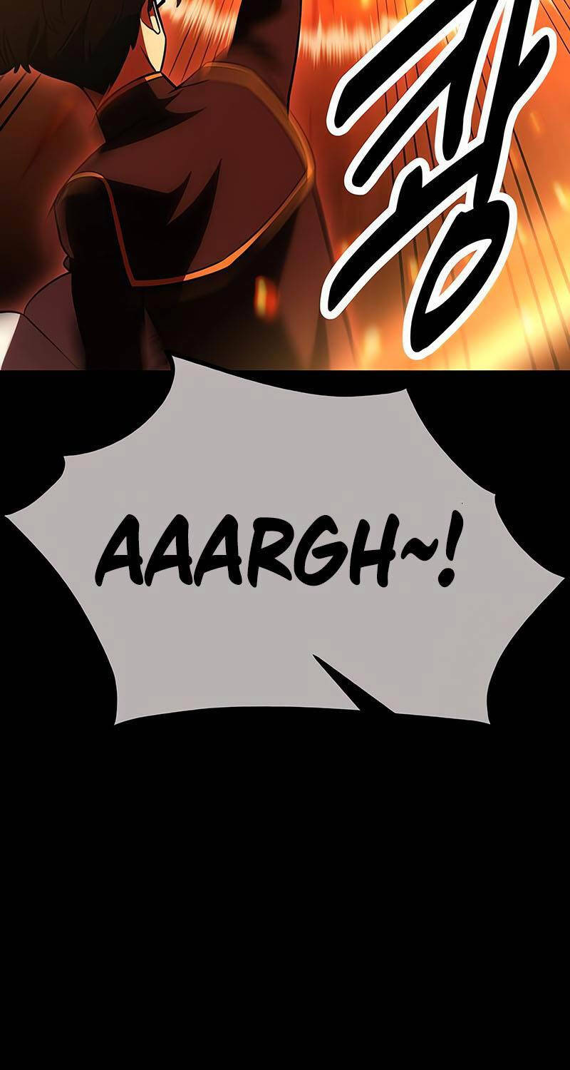 Tôi Đã Giết Tuyển Thủ Học Viện Chapter 41 - Trang 23