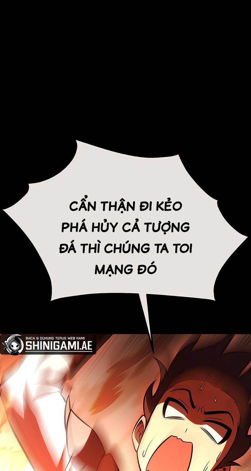 Tôi Đã Giết Tuyển Thủ Học Viện Chapter 41 - Trang 24