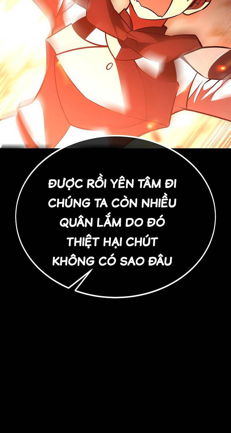 Tôi Đã Giết Tuyển Thủ Học Viện Chapter 41 - Trang 25