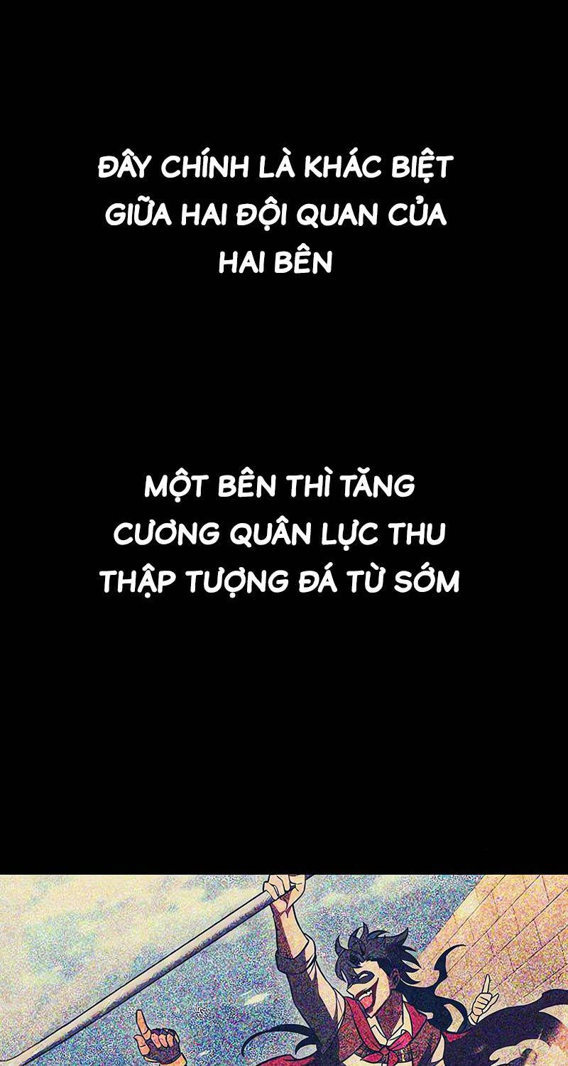 Tôi Đã Giết Tuyển Thủ Học Viện Chapter 41 - Trang 26