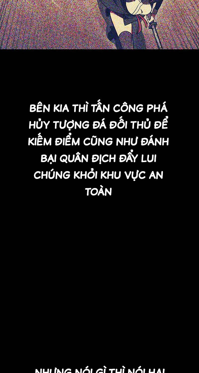 Tôi Đã Giết Tuyển Thủ Học Viện Chapter 41 - Trang 28