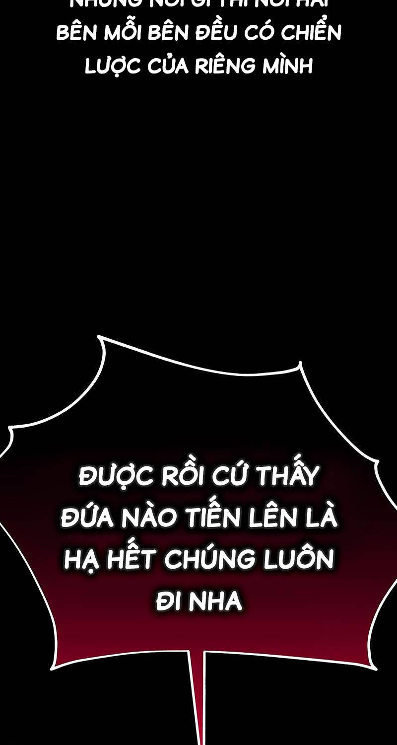 Tôi Đã Giết Tuyển Thủ Học Viện Chapter 41 - Trang 29