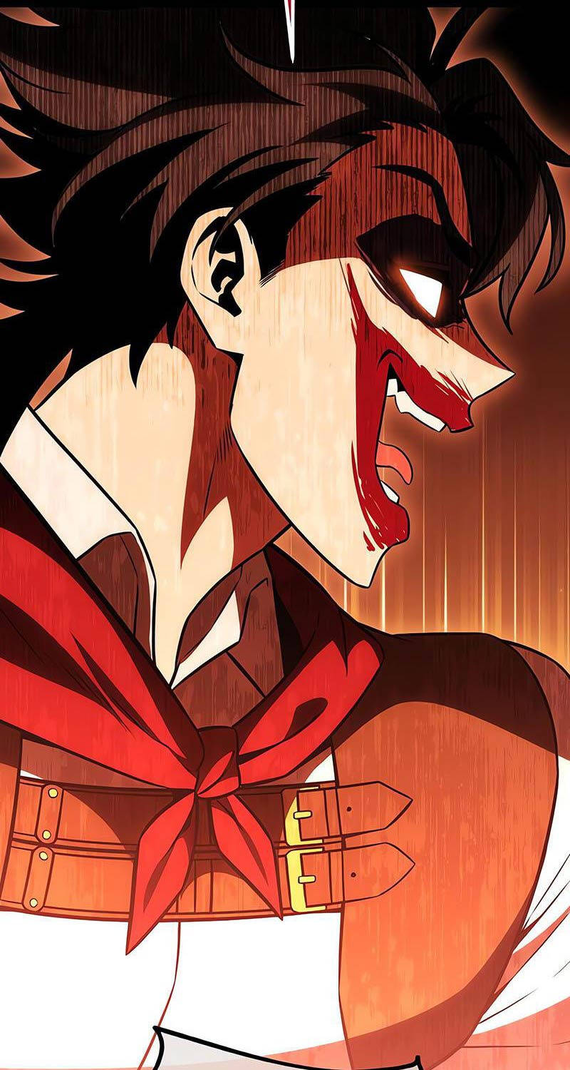 Tôi Đã Giết Tuyển Thủ Học Viện Chapter 41 - Trang 30