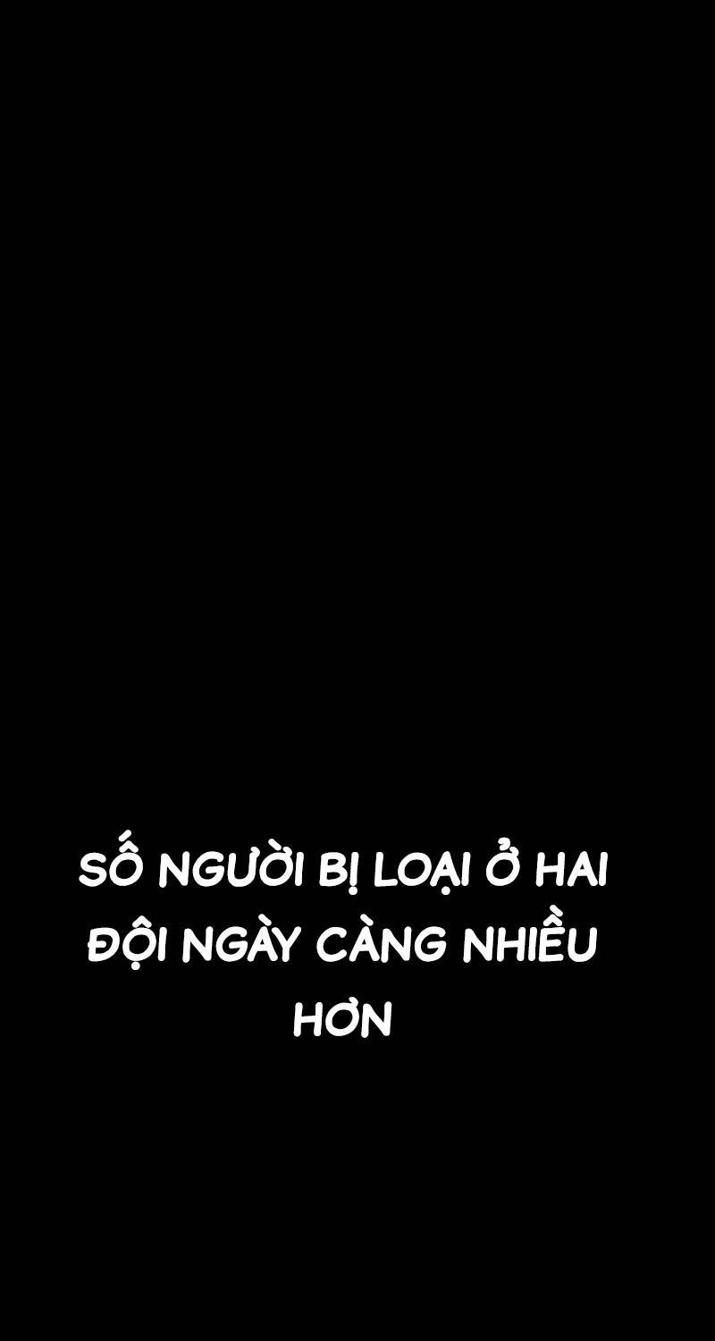 Tôi Đã Giết Tuyển Thủ Học Viện Chapter 41 - Trang 32