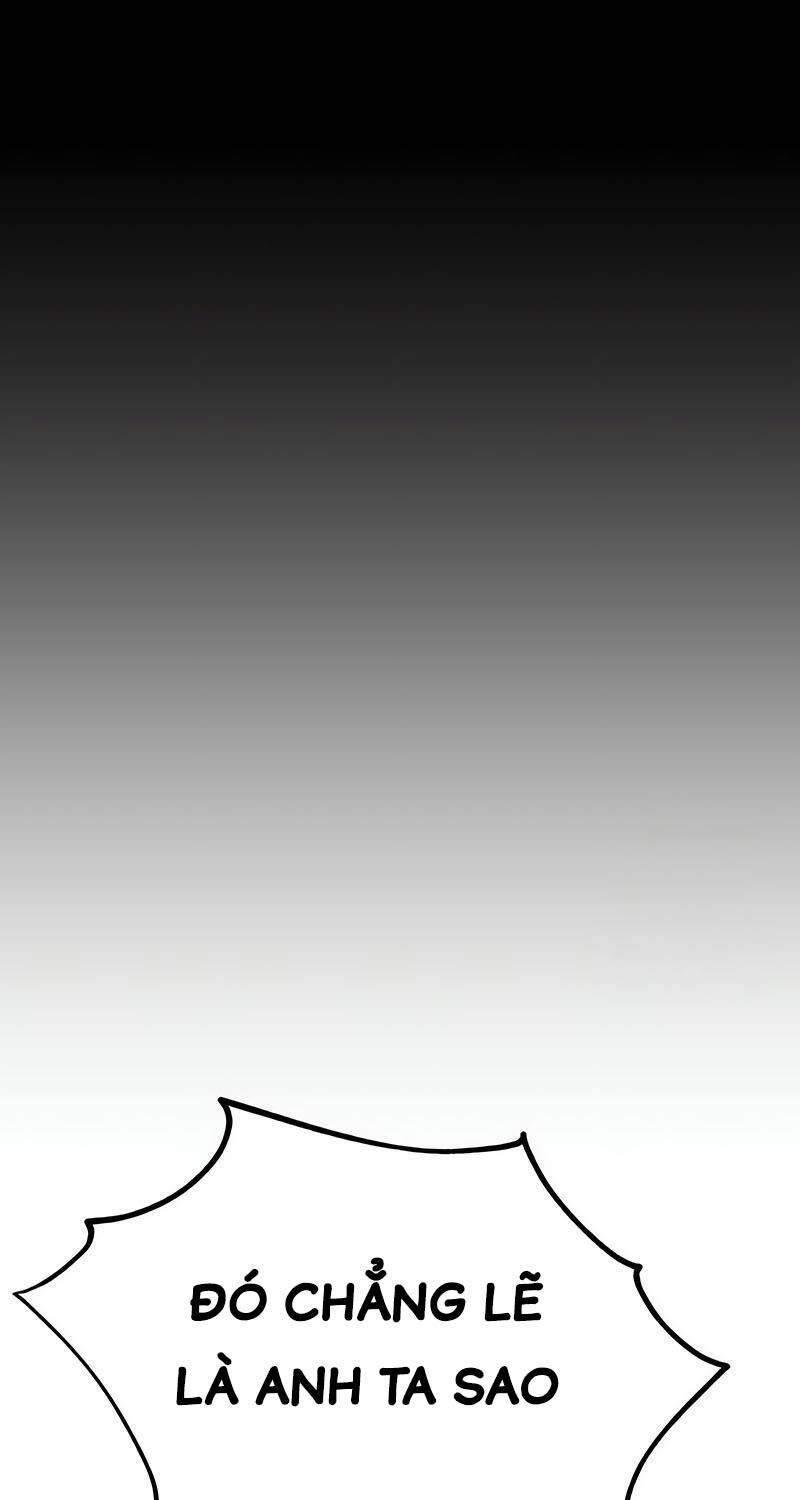 Tôi Đã Giết Tuyển Thủ Học Viện Chapter 41 - Trang 33