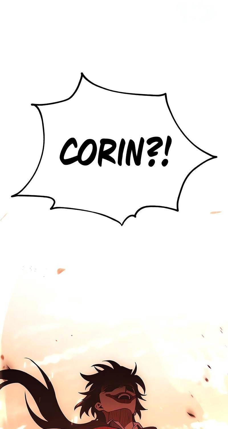 Tôi Đã Giết Tuyển Thủ Học Viện Chapter 41 - Trang 35