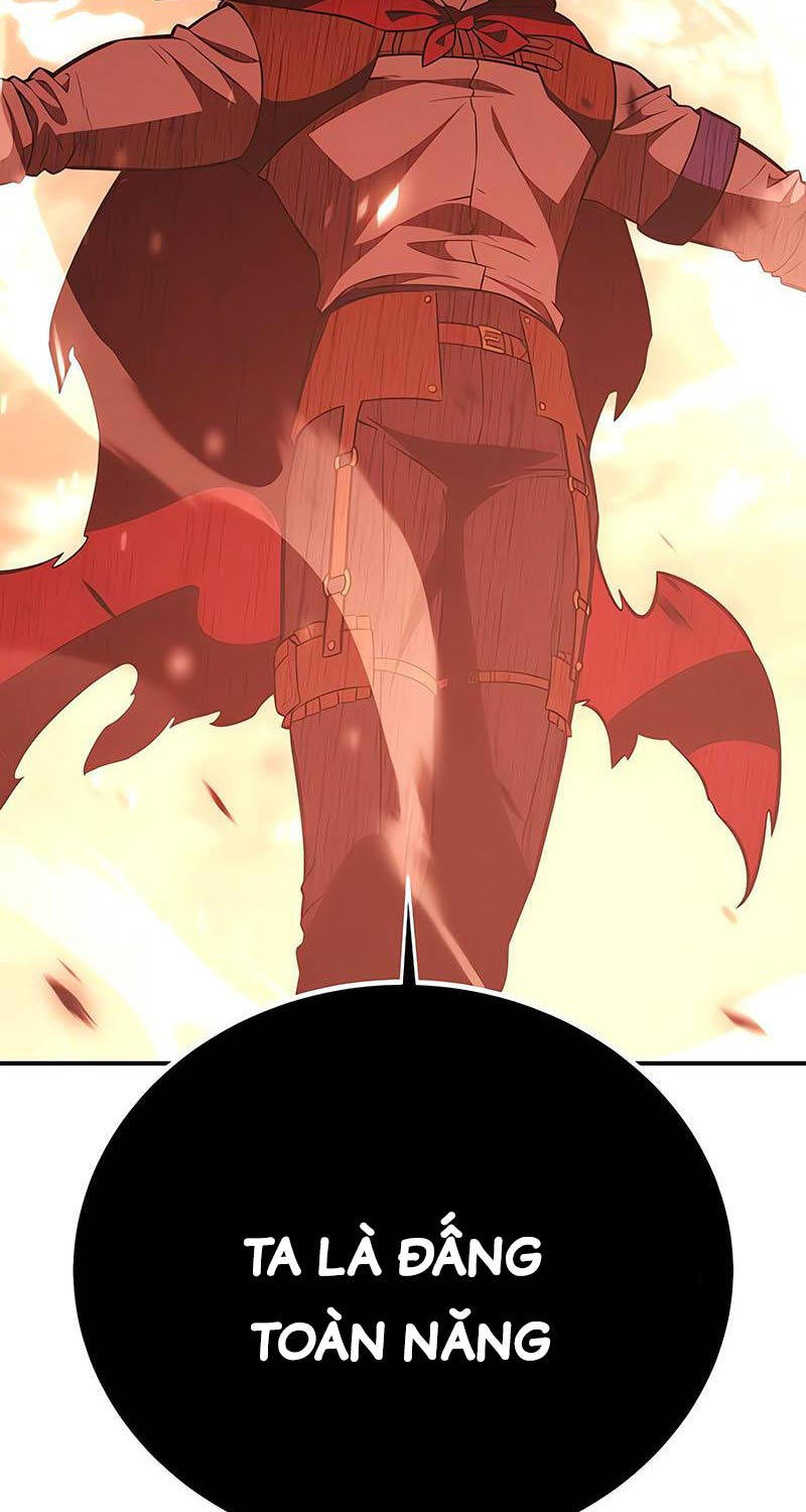 Tôi Đã Giết Tuyển Thủ Học Viện Chapter 41 - Trang 36