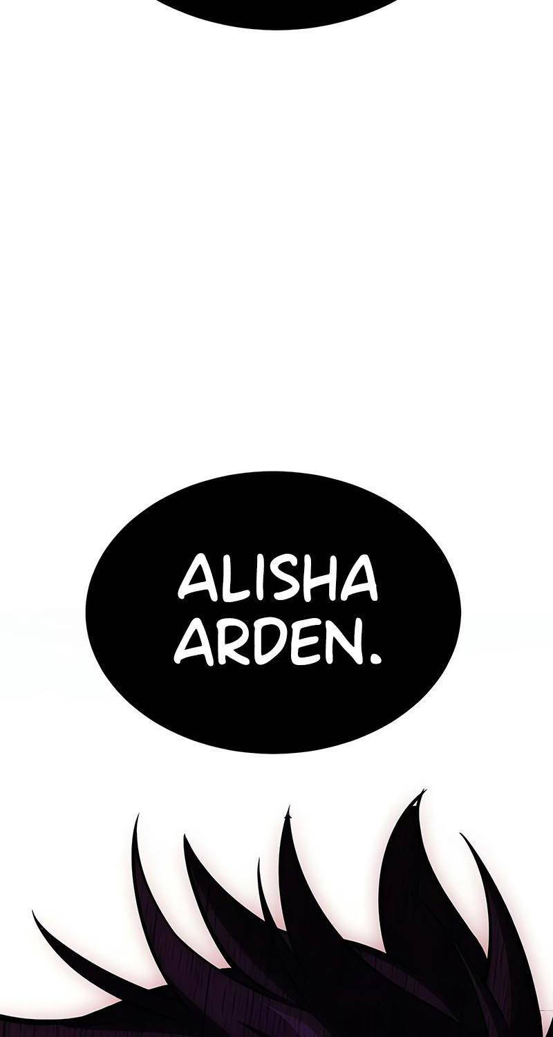 Tôi Đã Giết Tuyển Thủ Học Viện Chapter 41 - Trang 37