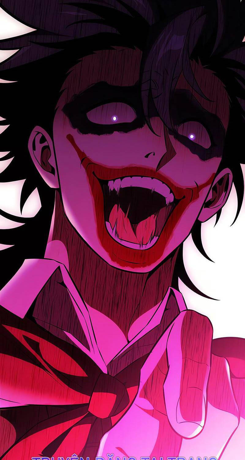 Tôi Đã Giết Tuyển Thủ Học Viện Chapter 41 - Trang 38