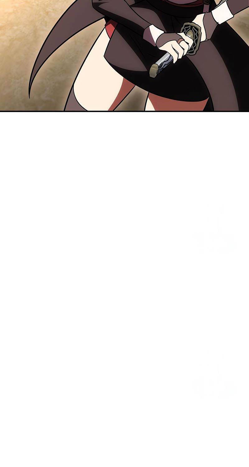 Tôi Đã Giết Tuyển Thủ Học Viện Chapter 41 - Trang 41