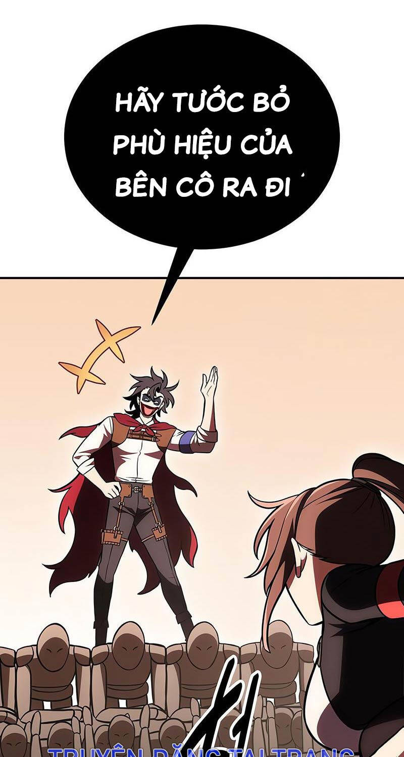Tôi Đã Giết Tuyển Thủ Học Viện Chapter 41 - Trang 42