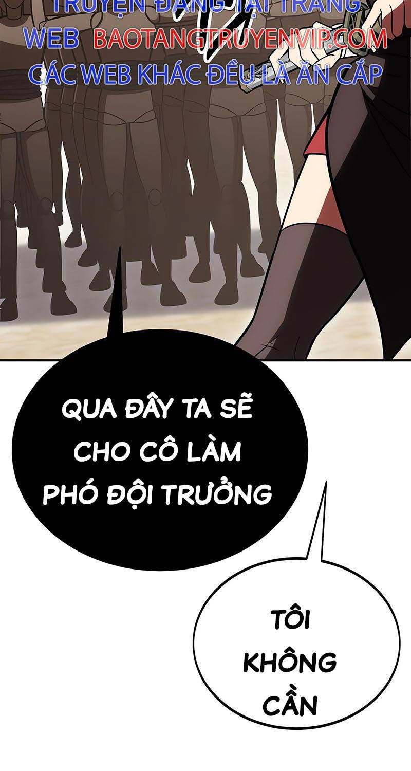 Tôi Đã Giết Tuyển Thủ Học Viện Chapter 41 - Trang 43