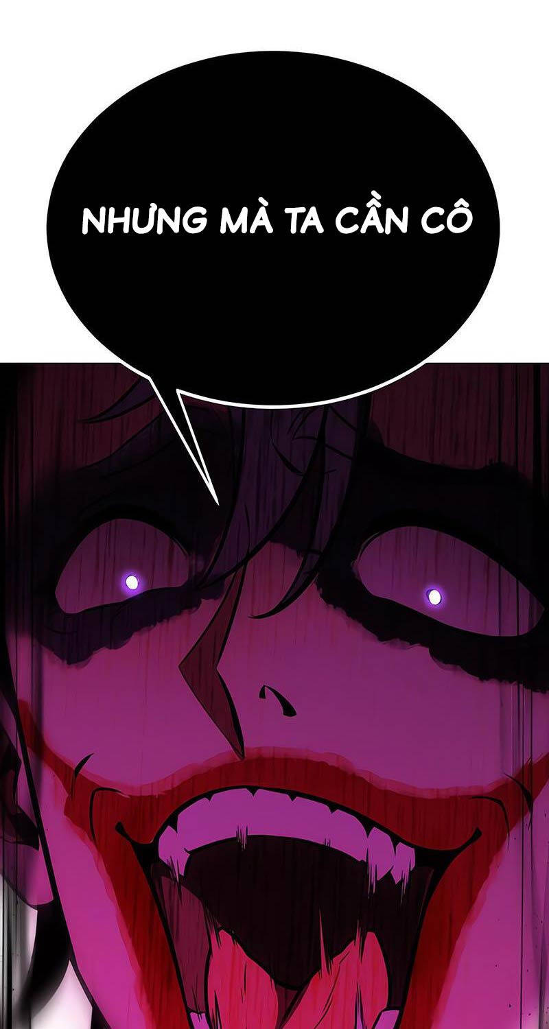 Tôi Đã Giết Tuyển Thủ Học Viện Chapter 41 - Trang 44