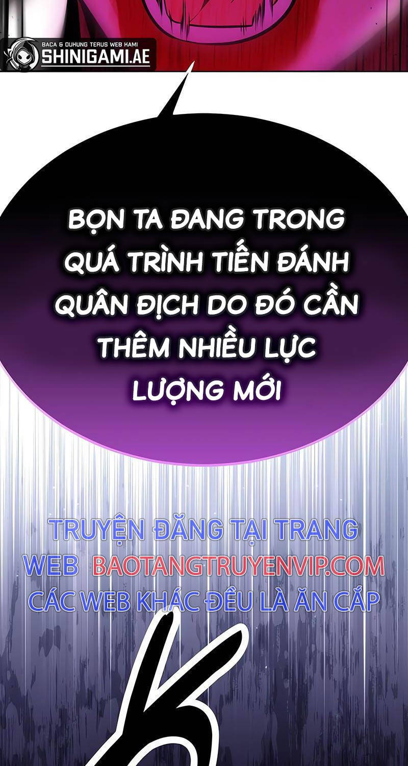 Tôi Đã Giết Tuyển Thủ Học Viện Chapter 41 - Trang 45