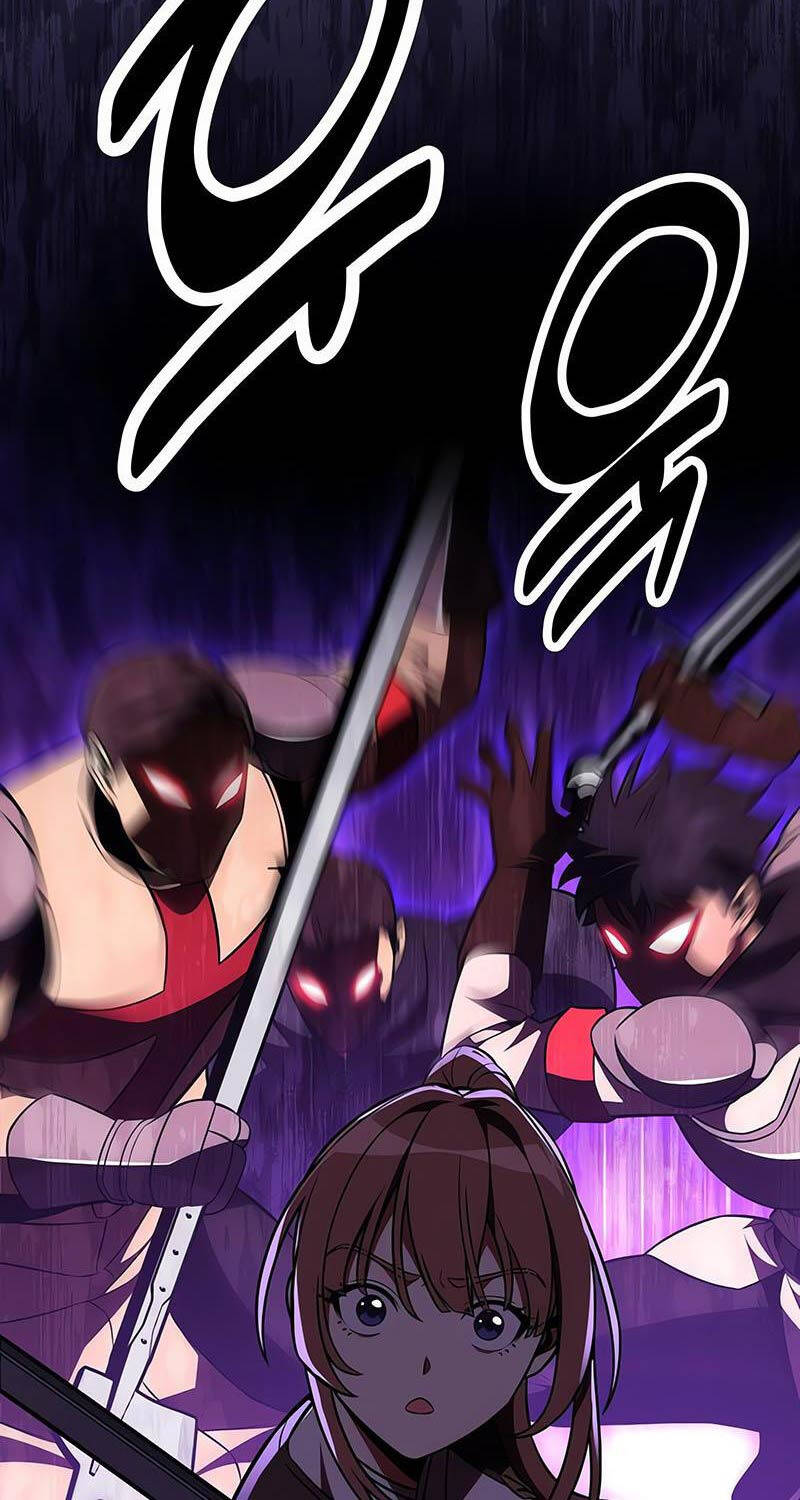 Tôi Đã Giết Tuyển Thủ Học Viện Chapter 41 - Trang 46