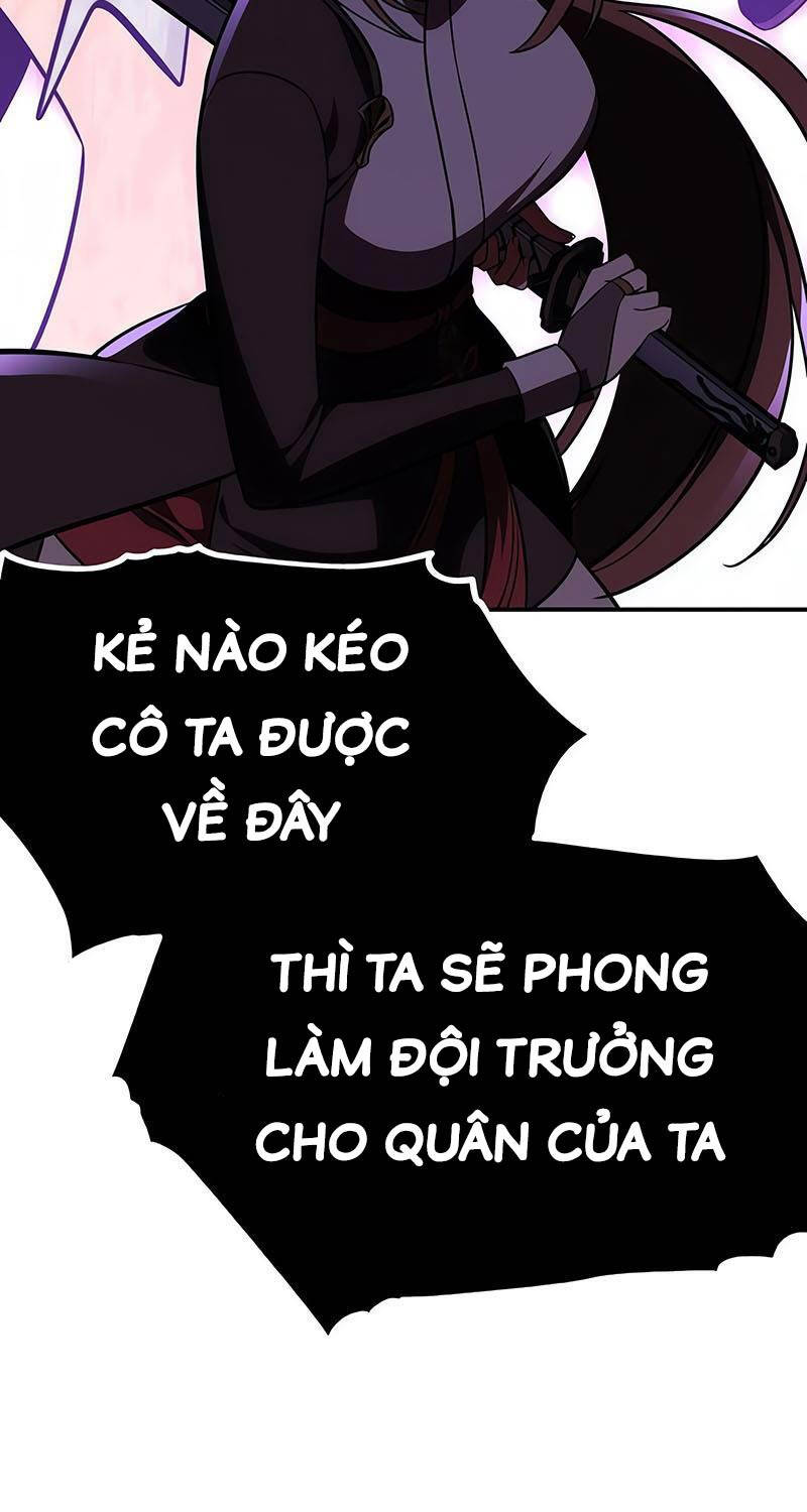 Tôi Đã Giết Tuyển Thủ Học Viện Chapter 41 - Trang 47