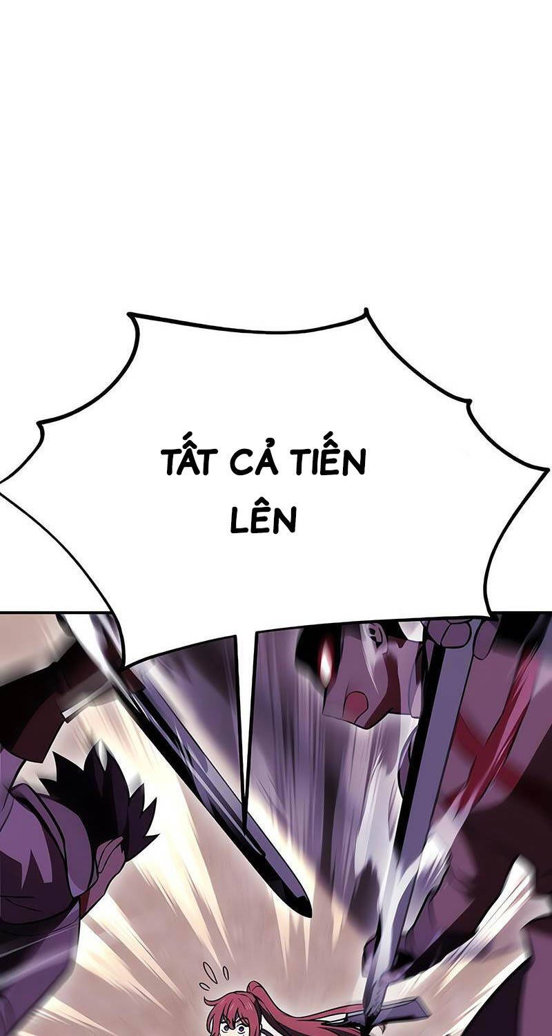 Tôi Đã Giết Tuyển Thủ Học Viện Chapter 41 - Trang 48