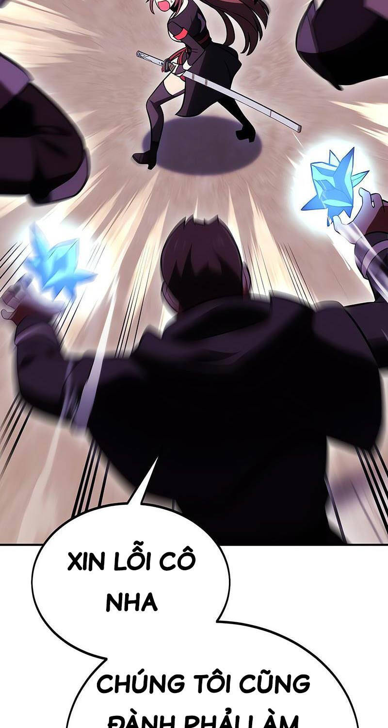 Tôi Đã Giết Tuyển Thủ Học Viện Chapter 41 - Trang 49