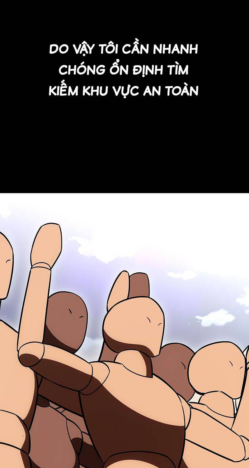 Tôi Đã Giết Tuyển Thủ Học Viện Chapter 41 - Trang 5