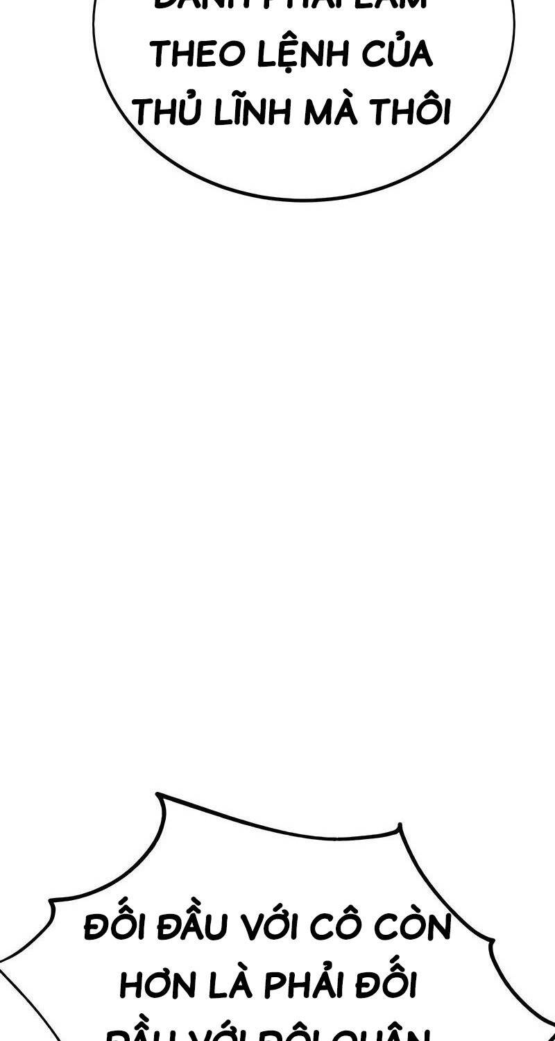 Tôi Đã Giết Tuyển Thủ Học Viện Chapter 41 - Trang 50