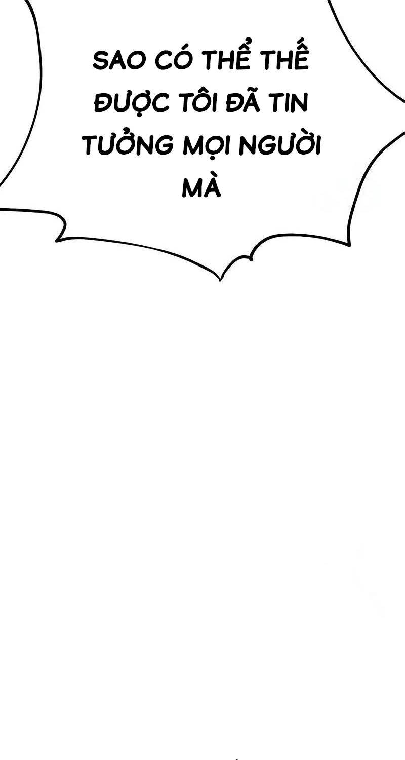 Tôi Đã Giết Tuyển Thủ Học Viện Chapter 41 - Trang 52